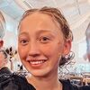 jacelyngrace163